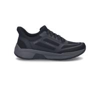 Mitchell 08 schwarz 42