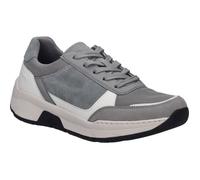 JOSEF SEIBEL Mitchell 10 | Baskets pour Hommes | gris 45