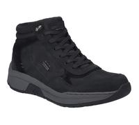 JOSEF SEIBEL Mitchell 55 | Baskets pour Hommes | noir 40