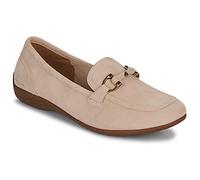 Mocassins Josef Seibel Fenja 34 pour Femme 38 Beige