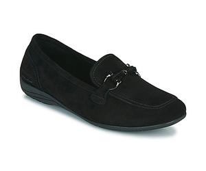 Josef Seibel Mocassins FENJA 34 in Noir 38