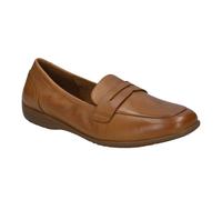 Josef Seibel - Mocassins FENJA - Femme (FS12093)