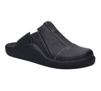 JOSEF SEIBEL Monaco 288 | Pantoufles pour Hommes | noir 41