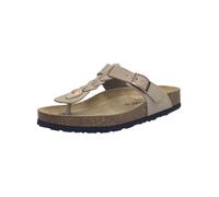 JOSEF SEIBEL Mule beige foncé, Taille 39