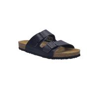 JOSEF SEIBEL Mule 'Josef 01' noir, Taille 40