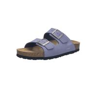 JOSEF SEIBEL Mule violet clair, Taille 38