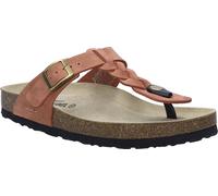 Josef Seibel Mules Mules en nubuck
