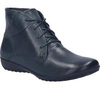 JOSEF SEIBEL Naly 09 | Bottine pour dames | Vert