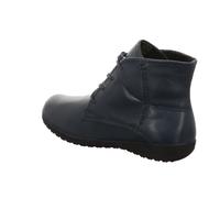 Josef Seibel Femme Naly 09 Bottine, Bleu océan, 40 EU