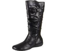 Naly 23 noir, 36