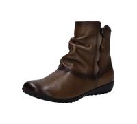 Josef Seibel Naly 24, Bottine Femme