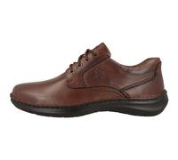 New Anvers 06 cognac 45