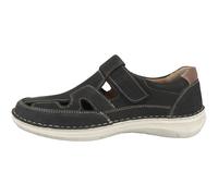 Josef Seibel New Anvers 81 Mocassins Homme Mocassins Mocassin Chaussures D'Été