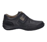 JOSEF SEIBEL Chaussure basse 'New Anwers 89' noir, Taille 42