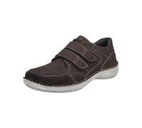 New Anvers 85 moro 40