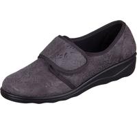 JOSEF SEIBEL Nice 80 | Pantoufle pour dames | Gris