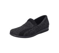 Josef Seibel Pantoufle Belfort 108 | Gris, Couleur:Gris, Taille:42