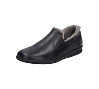 Josef Seibel Pantoufle Belfort 67 | Noir, Couleur:Noir, Taille:41