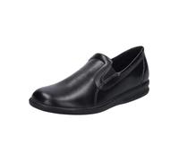 Josef Seibel Pantoufle Belfort 88 | Noir, Couleur:Noir, Taille:44