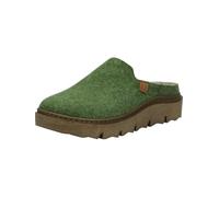 Josef Seibel Pantoufle Carmaux 01 | Rose