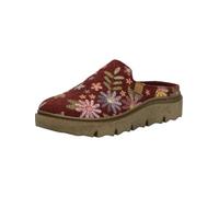 Josef Seibel Pantoufle Carmaux 01 | Rose