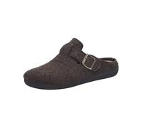 Josef Seibel Pantoufle Carson 01 | Marron, Couleur:Marron, Taille:43