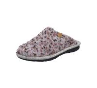 Josef Seibel Pantoufle Lille 09 | Rose, Couleur:Rose, Taille:37