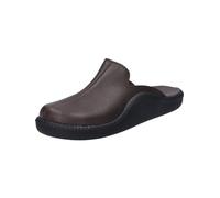 Josef Seibel Pantoufle Monaco 202 G | Marron, Couleur:Marron, Taille:39