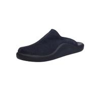 Josef Seibel Pantoufle Monaco 220 | Noir