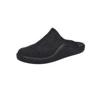 Josef Seibel Pantoufle Monaco 220 Noir Taille 43