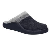 Josef Seibel Pantoufle Monaco D 06 | Titan-Multi, Couleur:, Taille:37