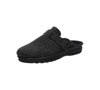 Josef Seibel Pantoufle Monaco Damen 62 | Gris