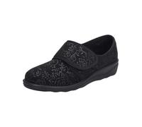 Josef Seibel Pantoufles Nice 80 Noir Taille 40