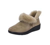 Josef Seibel Pantoufle Tara 03 | Beige, Couleur:Beige, Taille:42