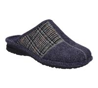 Josef Seibel Pantoufle Toulouse 04 | Blue
