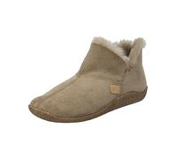 Josef Seibel Pantoufle Vinny 07 | Beige, Couleur:Beige, Taille:36