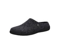 Josef Seibel Pantoufles en textile Wallace 11 pour homme