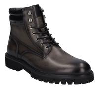 JOSEF SEIBEL Romed 01 | Bottine pour homme | Gris