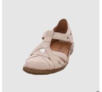 JOSEF SEIBEL Rosalie 29 | Sandales pour Femmes | beige 36