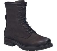 JOSEF SEIBEL Roxanna 03 | Bottes pour femmes | Marron