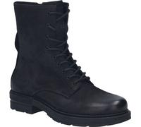 JOSEF SEIBEL Roxanna 03 | Bottes pour femmes | Noir