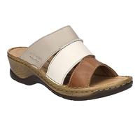 Josef Seibel Sabot Catalonia 86 | Marron