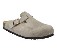 Josef Seibel Sabot Hermine 04 | Beige, Couleur:Beige, Taille:41