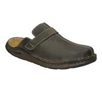 Josef Seibel Sabot Maverick 18 | Vert, Couleur:Vert, Taille:42