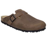 JOSEF SEIBEL Sabots marron, Taille 42