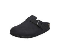 Josef Seibel Sabots Noir femme 38