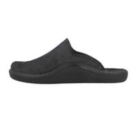 JOSEF SEIBEL Monaco 220 | Pantoufle pour homme | Noir