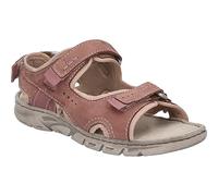 Josef Seibel Sandale Brenda 01 | rose, Couleur:rose, Taille:38