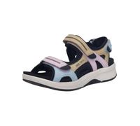 Josef Seibel Sandale Estelle 02 | beige