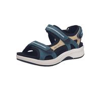 Josef Seibel Sandale Estelle 02 | beige